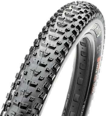 MAXXIS Rekon 29x2.40WT EXO/TR Kevlar