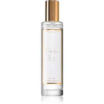 Rivièra Maison Room Spray Fabulous Fig bytový sprej 200 ml