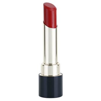 Sensai Rouge Intense Lasting Colour rúž pre dlhotrvajúci efekt odtieň IL 104 Kurenainihohi 3,7 g