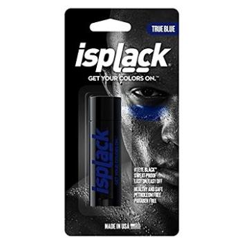 Isplack Undereye Stick modrá (748252907451)