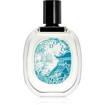 Diptyque Do Son Limited Edition toaletná voda pre ženy 100 ml