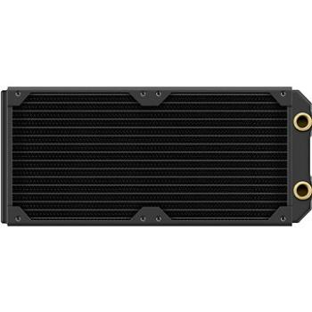 Corsair Hydro X XR5 280 NEO (CX-9032005-WW)