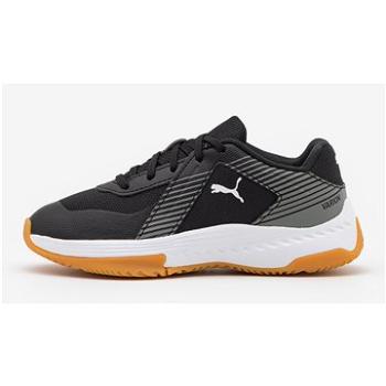 PUMA Varion Jr Puma Black-Ultra Gray-Gum (SPTpuma2510nad)