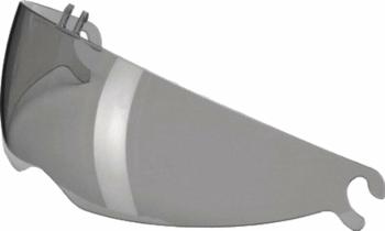 HJC IS-10 Sun Visor Light Smoke