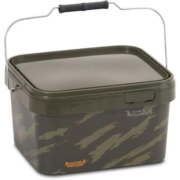 Anaconda vedro freelancer bucket 5 l