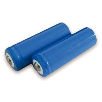 Batéria Li-Ion 2×1S 3,7 V/1500 mAh pre EVO 4T a 4M 22209 (4260564624302)