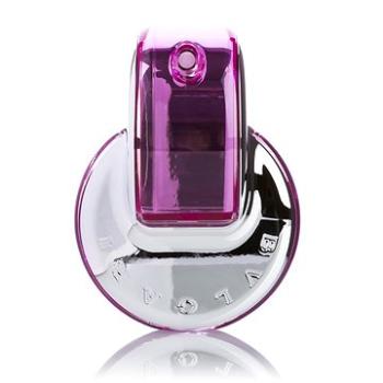 BVLGARI Omnia Pink Sapphire EdT