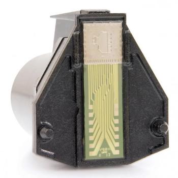 HP C6602A - originálna cartridge, čierna, 18ml