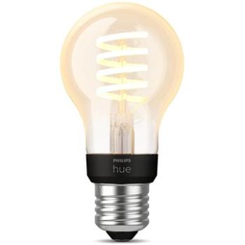 Philips Hue White Ambiance 7 W 550 Filament E27 (929002477501)