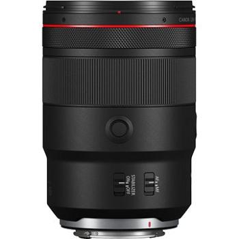 Canon RF 135 mm f/1,8 L IS USM (5776C005)