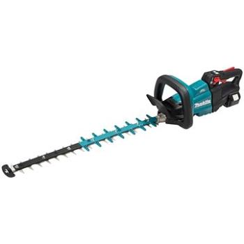 MAKITA Aku plotostrih 600 mm Li-ion LXT 18 V/5,0 Ah DUH601PTE