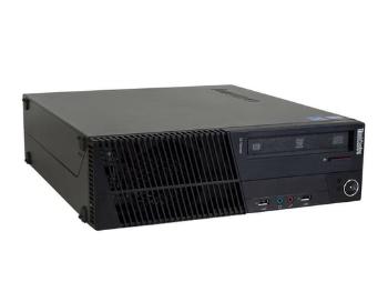 Počítač Lenovo ThinkCentre M82 SFF