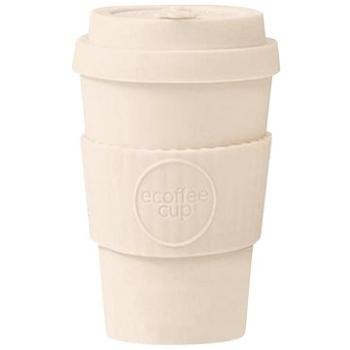 Ecoffee Cup, Waicara 14, 400 ml (ECO83581)