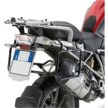 KAPPA nosič bočných kufrov BMW R 1200 GS/Adventure (13-18)/1250 GS / Adventure (19) (KLR5108)