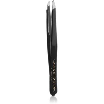 Anastasia Beverly Hills Brow Precision Tweezers pinzeta