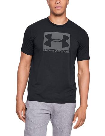 Pánske tričko Under Armour vel. XL