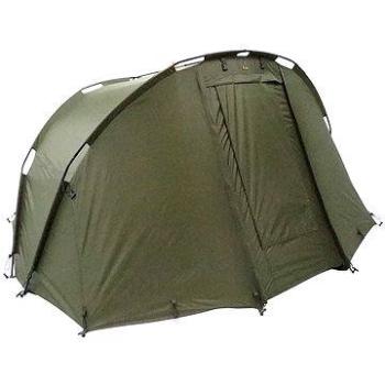 Prologic Cruzade Bivvy 2man w/Overwrap (5706301537133)