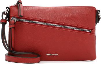 Tamaris Dámska crossbody kabelka Alessia 30441.600