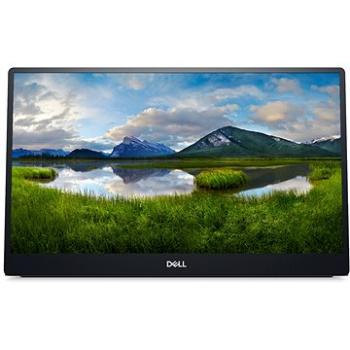 14 Dell P1424H (210-BHQQ)