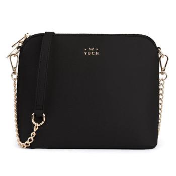 Vuch Dámská crossbody kabelka Patte