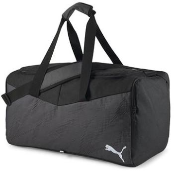 PUMA individualRISE Medium Bag (07932403)