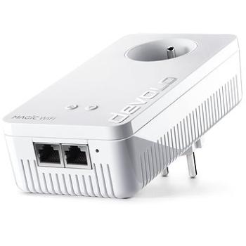 devolo Magic 2 WiFi next (8611)