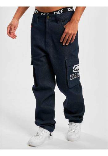 Ecko Unltd. Ec Ko Cargojeans raw blue - 42/34