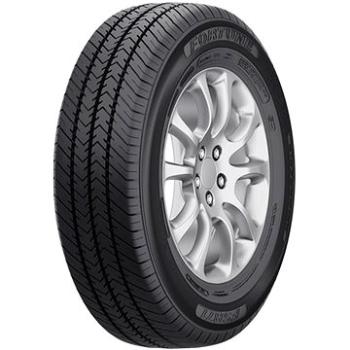 Fortune FSR71 225/65 R16 112 R (9225032071)