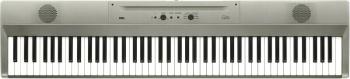 Korg Liano SV Digitálne stage piano