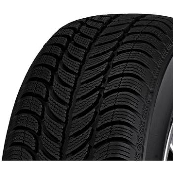 Sava ESKIMO S3+ 165/70 R13 79 T (527188)