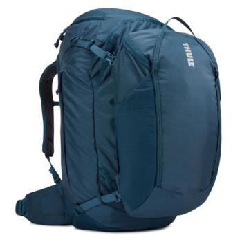 Thule Landmark 70L WS Majolica Blue