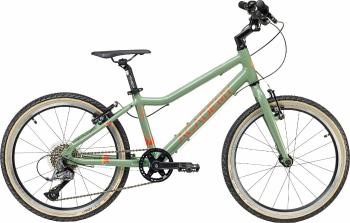 Academy Grade 4 Olive 20" Detský bicykel