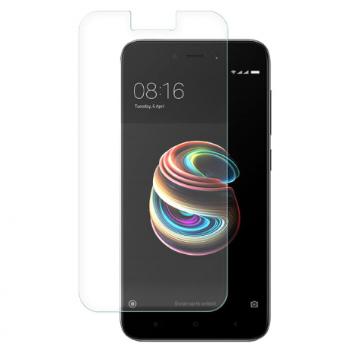 MG Nano Flexi Hybrid ochranné sklo na Xiaomi Redmi 5A