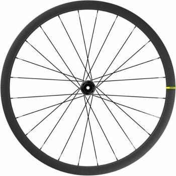 Mavic Cosmic SL 32 Disc 29/28" (622 mm) Kotúčová brzda 12x142 Shimano HG Center Lock Zadné koleso