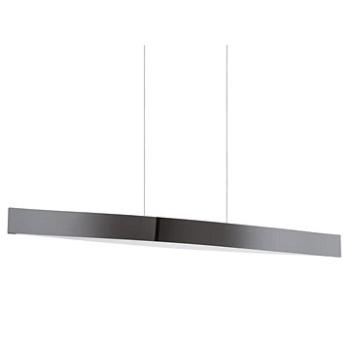 Eglo 93909 LED závesné svietidlo Fornes 24 W (EGL93909)