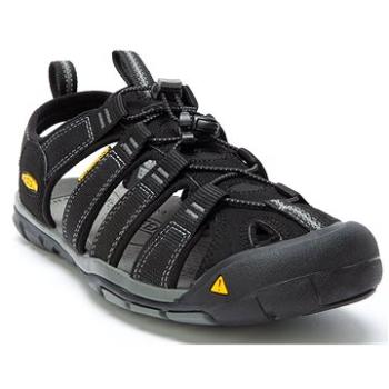 KEEN CLEARWATER CNX M black/gargoyle (SPTkeen009nad)