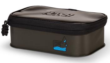 Nash puzdro waterbox 125