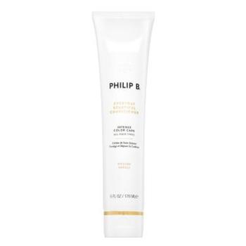 PHILIP B Everyday Beautiful Conditioner kondicionér pre každodenné použitie 178 ml