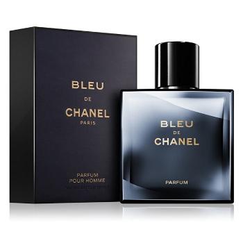 Chanel Bleu De Chanel Parfum P 100ml