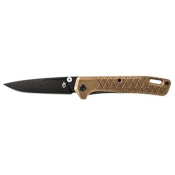 Gerber Zilch Coyote (013658164444)