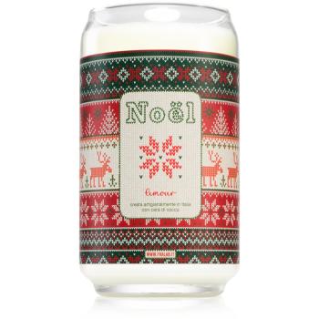 FraLab Noel Amour vonná sviečka 390 g