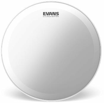 Evans BD20GB3C EQ3 Coated 20" Blana na bubon