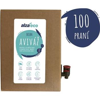 AlzaEco Ocean 3 l (100 praní)