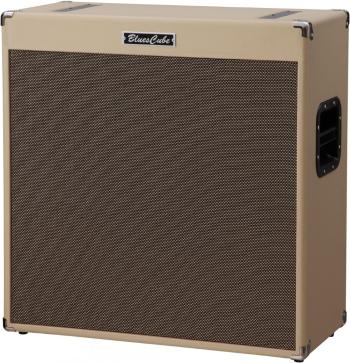 ROLAND BC-CAB410