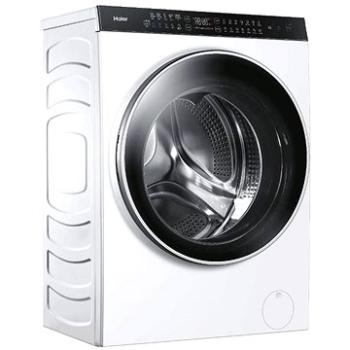 HAIER HWD100BD1499UN/S (31019093)