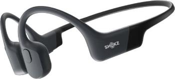 Shokz OpenRun Mini USB-C Bone Conduction slúchadlá