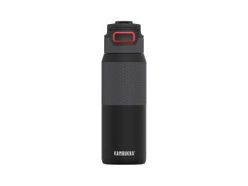 Kambukka Termofľaša Elton Insulated 750 ml - Nightfall 3.0