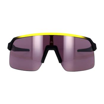 Oakley  Occhiali da Sole  Sutro Lite OO9463 946326  Slnečné okuliare Čierna