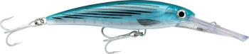 Rapala wobler x rap magnum bbto - 14 cm 46 g