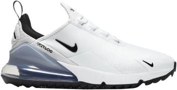 Nike Air Max 270 G White/Black/Pure Platinum 40